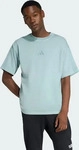 adidas performance KE5996, adidas performance adidas All Szn Washed T-Shirt Herren -