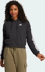 adidas performance JE0052, adidas performance adidas Essentials 3-Stripes French
