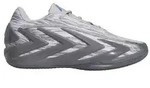 adidas Anthony Edwards 3 Sportschuhe Herren - stone/onix/ntgrey -