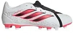 adidas Predator Club Fold-Over Tongue Multi Ground FG Fu&szlig;ballschu