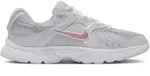 Nike V5 Rnr Sneaker Kinder - wei&szlig;/pink - 40