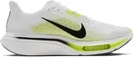 Nike Pegasus Plus 2 Laufschuh Herren - wei&szlig;/gelb - 46