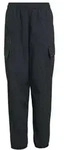 adidas Terrex Xploric Clima365 Cargo lange Hose Kinder - black -