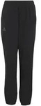 adidas Terrex Clima365 Multi lange Hose Kinder - black - 116