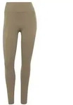 adidas Optim&eacute; Workout Full Length Leggings Damen - khasix - XL