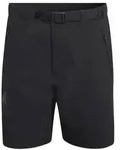 adidas Terrex Xperior Clima365 Mid kurze Hose Herren - black - S