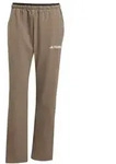 adidas Terrex Multi Liteflex lange Hose Damen - earstr - L