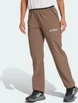 adidas performance JM9850, adidas performance adidas Terrex Multi Liteflex lange Hose