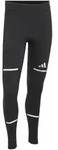 adidas adi365 Wa Tig Leggings Herren - black - 2XL