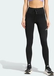 adidas performance KH1789, adidas performance adidas Run Essentials 1/1 Liter