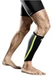 Select Wadenbandage - schwarz - S