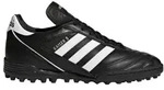 adidas Kaiser 5 Team TF - schwarz 36