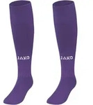 Jako Stutzenstrumpf Glasgow 2.0 - lila - 6