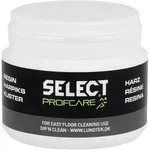 Select Profcare Harz weiss 500 ml