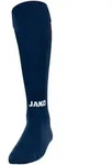 Jako Glasgow 2.0 Stutzenstr&uuml;mpfe - navy - 27-30