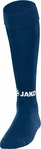 Jako 3814-09, Jako Glasgow 2.0 Stutzenstr&uuml;mpfe - navy - 35-38 blau