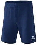 Erima Rio 2.0 Shorts Kinder - new navy - 0