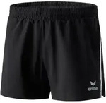 Erima Running Shorts Damen - schwarz - 44