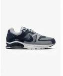 Nike Air Max Command Sneaker Herren - navy/grau - 42