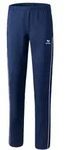 Erima Shooter Polyesterhose 2.0 Damen - blau - 34