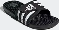 adidas performance F35580, adidas performance adidas Adissage Badeschlappen...