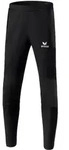 Erima Trainingshose Tec 2.0 Herren - schwarz - L