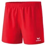 Erima Club 1900 Shorts Damen - rot - 46