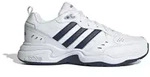 adidas Strutter Schuh Herren - ftwr white - 42