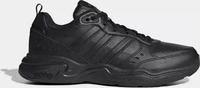 adidas performance EG2656, adidas performance adidas Strutter Schuh Herren - core