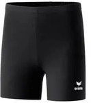 Erima VERONA Tight Kids Kinder - schwarz - 164