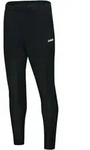 Jako Classico Trainingshose Kinder - schwarz - 116