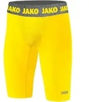 Jako Short Tight Compression 2.0 - citro - XL