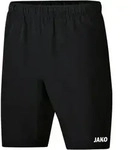 Jako Classico Short Kinder - schwarz - 116
