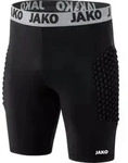 Jako TW-Underwear Tight - schwarz - 2XL