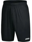 Jako Sporthose Anderlecht 2.0 - schwarz - L