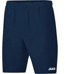 Jako Classico Short Kinder - navy - 164