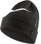 Nike GFA Team Beanie M&uuml;tze - anthrazit