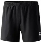 Erima Tennis Shorts Damen - schwarz - 34