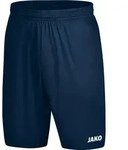 Jako Sporthose Manchester 2.0 Kinder - marine - 116