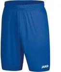 Jako Sporthose Anderlecht 2.0 Kinder - sportroyal - 128