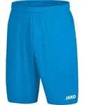 Jako Sporthose Manchester 2.0 - Jako blau - 2XL