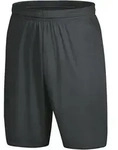 Jako Sporthose Palermo 2.0 - anthrazit - 2XL