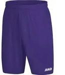 Jako Sporthose Manchester 2.0 - lila - 2XL