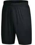 Jako Sporthose Palermo 2.0 Kinder - schwarz - 116