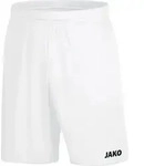 Jako Sporthose Manchester 2.0 - wei&szlig; - 38-40