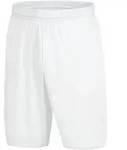 Jako Sporthose Palermo 2.0 Kinder - wei&szlig; - 116