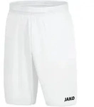 Jako Sporthose Anderlecht 2.0 Kinder - wei&szlig; - 164
