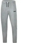 Jako Base Jogginghose Kinder - grau 128