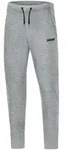 Jako Base Jogginghose Herren - grau L