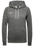 Nike Park 20 Hoodie Damen - grau M